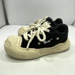 Item thumbnail for item 612ec2cc-d5f2-4ce2-8dc6-fe3951a66571