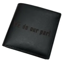 2026年最新】kichizo 財布の人気アイテム - メルカリ