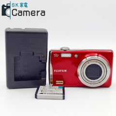 Fujifilm FinePix F1000EXR 光学20倍ズーム Wi-Fi - メルカリ
