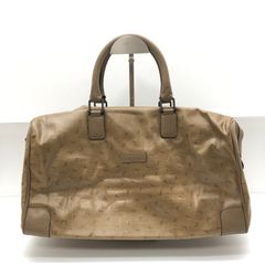 Item thumbnail for item 78922447-34cc-488b-aff7-a307f8811e41