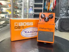 2026年最新】ds-1 keeleyの人気アイテム - メルカリ