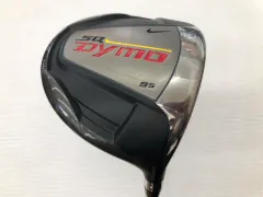 2026年最新】ナイキ サスクワッチの人気アイテム - メルカリ