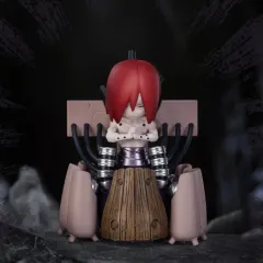 2026年最新】AKATSUKI japan figureの人気アイテム - メルカリ