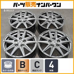 インプレッサ ダッシュボードマット スエード GDB GDA - メルカリ