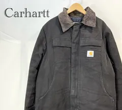2026年最新】carhartt トラディショナルジャケット usaの人気アイテム