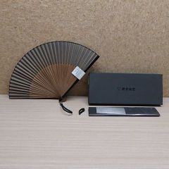 Item thumbnail for item 6794b3e5-11da-4992-ba92-f6d8079dc7c8