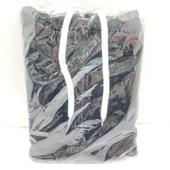 【中古】【未開封】天音かなた 誕生日記念2025 KNUP.パーカー[95]