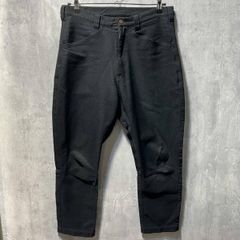 全スーパー戦隊展 トレーディング フィルムコマ風チャーム ～平成B～ 7