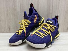 全スーパー戦隊展 トレーディング フィルムコマ風チャーム ～平成B～ 7