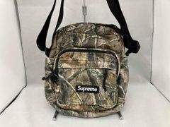 全スーパー戦隊展 トレーディング フィルムコマ風チャーム ～平成B～ 7