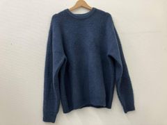 全スーパー戦隊展 トレーディング フィルムコマ風チャーム ～平成B～ 7