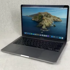 2026年最新】macbook pro 2020 32gbの人気アイテム - メルカリ