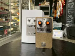 2026年最新】S3N SUPER FLUTTER V2の人気アイテム - メルカリ