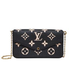 【中古】ルイヴィトン  LOUIS  VUITTON  モノグラム  ナノスピーディ  M61252/MA2509005 ルイヴィトン LOUIS VUITTON モノグラム ナノスピーディ M61252