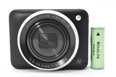 2026年最新】powershot nの人気アイテム - メルカリ