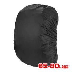 Item thumbnail for item 98e32eed-9b25-4421-b33f-32e849b05bda