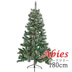 Item thumbnail for item 0c38bf2b-0db5-40f0-b5be-6ce482c53903