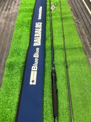 Item thumbnail for item 9ed7c2f7-3e93-4466-8673-4b6fcd666ac3