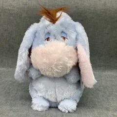 2026年最新】ディズニー湯たんぽの人気アイテム - メルカリ