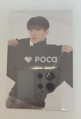 SEVENTEEN ドギョム セブチ SEVENTEEN TOUR FOLLOW AGAIN トレーディングカードセット