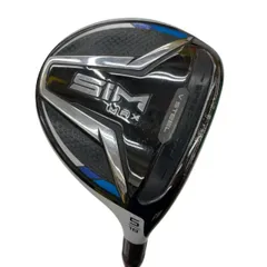 2026年最新】sim ヘッドカバー fwの人気アイテム - メルカリ