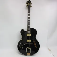 2026年最新】Hagstrom ギターの人気アイテム - メルカリ