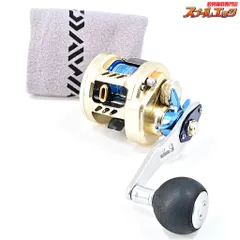 2026年最新】ダイワ リョウガ 2025の人気アイテム - メルカリ