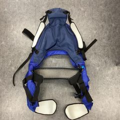 桐蔭学園 ラグビーMizuno ヘッドキャップ ネイビー 使用感ほぼ無し