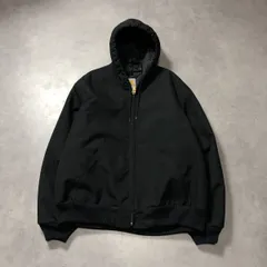 2026年最新】J133 carharttの人気アイテム - メルカリ