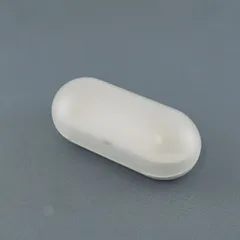 SONY WF-C500 充電ケースのみ USED美品 ワイヤレスイヤホン 充電器 チャージングケース ソニー ホワイト 完動品 V9919