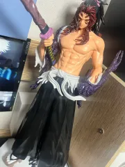 2026年最新】鬼滅の刃 フィギュア妓夫太郎の人気アイテム - メルカリ