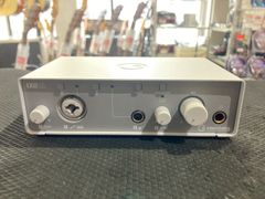 Item thumbnail for item 1e6b4c61-64f6-4a58-9979-4f580150fac3