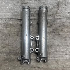 カワサキ ロントフォーク Z1 Z2 H2 750SS マッハ - メルカリ