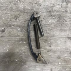 センハン タイプ 黒＋③変換アダプター/ 旧車CBX1000 ハンドル - メルカリ