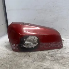 2026年最新】Z400FX タンク 中古の人気アイテム - メルカリ