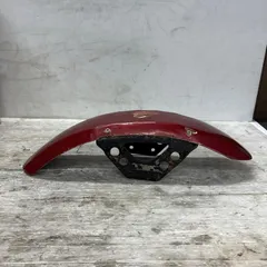 2026年最新】z550fxの人気アイテム - メルカリ