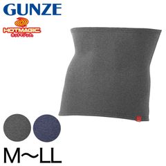 Item thumbnail for item 1881e9e9-16a9-4e92-b3d4-88663a87c5b1