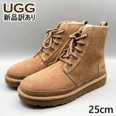 ASBee エンジニアブーツ 25.5cm 新品未使用 - メルカリ