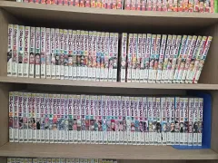 ONE PIECE 漫画 全巻 113 巻