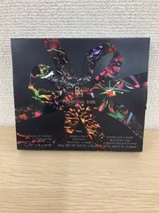 ￥2 【未使用】 ポーラ / POLA B.A プレシャスボックス  (P-25)【美容品】【1】