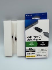 12K2#10 プロテクトイオンヘアードライヤー ND240A-R レッド - メルカリ