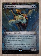 Item thumbnail for item 1c8070a6-b632-4d89-a76f-7ccf114c5532