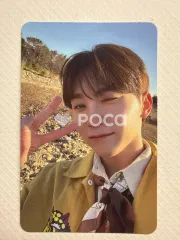 SEVENTEEN スングァン Face the Sun ep.4 Path Ver.