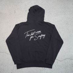 希少 TENDERLOIN テンダーロイン × PORTER ポーター レザー ポーチ