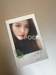 TWICE ミナ twicetagram
