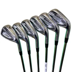 2026年最新】タイトリスト AP2 714の人気アイテム - メルカリ