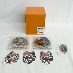 Crazy Raccoon CR DMMスクラッチ第六弾 NL2550 f117