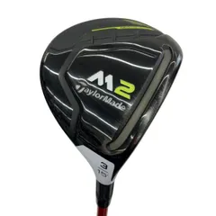 2026年最新】m2 フェアウェイウッド 3wの人気アイテム - メルカリ