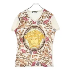 2026年最新】ヴェルサーチクラシックV2の人気アイテム - メルカリ