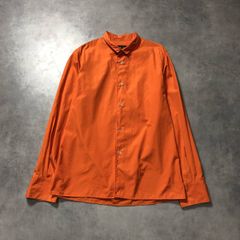 C.P. Company 総柄シャツ XL イタリア製 アーカイブ - メルカリ
